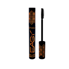 Mascara pentru volum - Parisax Mascara Total Volume