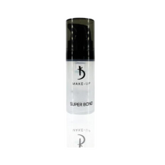 Adeziv special pentru sclipici si pigmenti - Kodi Professional Super Bond 12 ml