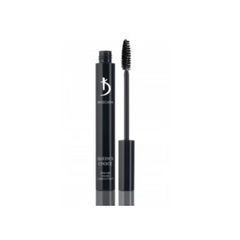 Rimel cu efect de volum si alungire - KODI Mascara Queen's Choice