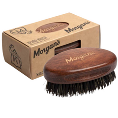 Perie de barba - Morgan’s Beard Brush Large