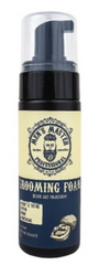 Spuma de styling pentru barba si mustata - MEN'S MASTER Professional 150 ml