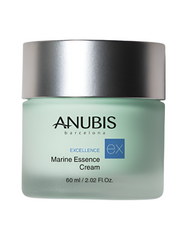 Crema cu extracte marine - ANUBIS Excellence Marine Essence Cream 60 ml