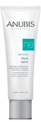 Masca reparatoare cu efect de de reinnoire celulara - ANUBIS New Even Mask Repair 50 ml