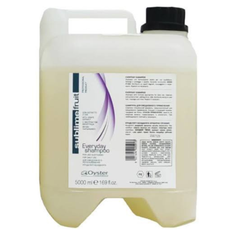 Sampon pentru utilizare frecventa - OYSTER Sublime Fruit Everyday Shampoo 5000 ml
