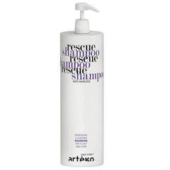 Sampon impotriva caderii parului - ARTEGO Rescue Shampoo 1000 ml