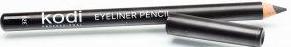 Creion de ochi- Kodi Eyeliner Pencil (nuante variate) - 08E