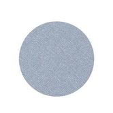 Fard de pleoape mat, nuante variate - PARISAX - BLEU GRIS