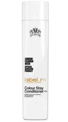 Balsam pentru par vopsit – Label M Colour Stay Conditioner 300 ml