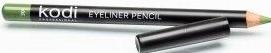 Creion de ochi- Kodi Eyeliner Pencil (nuante variate) - 10E