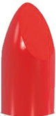 Ruj cu ulei de argan - PAESE Lipstick Argan Oil 4 gr - 10