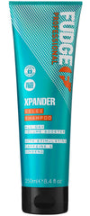 Sampon pentru volum - FUDGE Xpander Gelee Shampoo 250 ml
