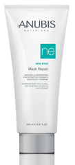 Masca reparatoare- Anubis New Even Mask Repair 200 ml