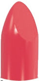 Ruj cu ulei de argan - PAESE Lipstick Argan Oil 4 gr - 13