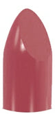 Ruj cu ulei de argan - PAESE Lipstick Argan Oil 4 gr - 14