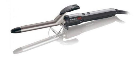 Ondulator pentru bucle si onduleuri- Babyliss BaByliss PRO 16 mm