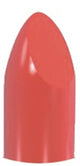 Ruj cu ulei de argan - PAESE Lipstick Argan Oil 4 gr - 17
