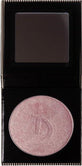 Iluminator Pudra - Kodi Highlighter and Illuminator 13.8 g (nuante variate) - No 1