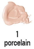 Iluminator anticearcan – Paese Brightening Concealer Clair 6 ml - 1 porcelain