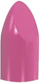 Ruj cu ulei de argan - PAESE Lipstick Argan Oil 4 gr - 1