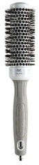 Perie termica pentru aranjare rapida - Olivia Garden 1405 Ceramic+Ion Thermal 35 mm