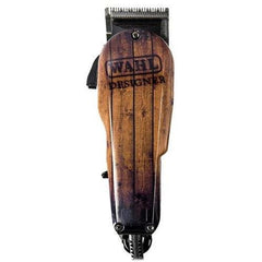 Masina de tuns cu fir - Wahl Super Taper Wood