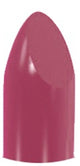 Ruj cu ulei de argan - PAESE Lipstick Argan Oil 4 gr - 24