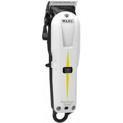 Masina de tuns fara fir - Wahl Cordless Super Taper