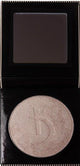 Iluminator Pudra - Kodi Highlighter and Illuminator 13.8 g (nuante variate) - No 2