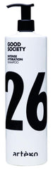 Sampon pentru hidratare - ARTEGO Good Society Intense Hydration Shampoo 1000 ml