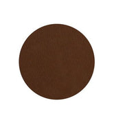 Fard de pleoape mat, nuante variate - PARISAX - BRUN FONCE