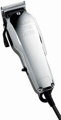 Masina de tuns cu fir - Wahl Super Taper Chrome