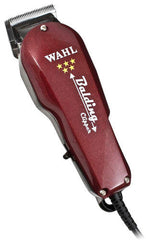 Masina de tuns cu fir - Wahl Balding