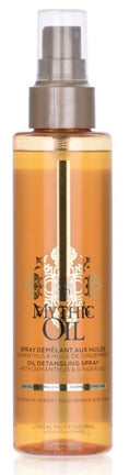 Spray pentru descurcare - Loreal SE Mythic Oil Detangle Spray 150 ml