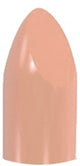 Ruj cu ulei de argan - PAESE Lipstick Argan Oil 4 gr - 35