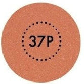Fard de obraz cu ulei de argan - PAESE Blush with Argan Oil 6 gr - 15 NUANTE - 37P
