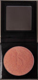 Iluminator Pudra - Kodi Highlighter and Illuminator 13.8 g (nuante variate) - No 3
