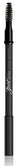 Creioane pentru sprancene - PAESE Brow Setter Pencils - graphite