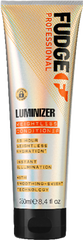 Balsam pentru hidratare si luminozitate - FUDGE Luminizer Weightless Conditioner 250 ml