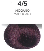 Vopsea permanenta- Oyster Perlacolor Professional Hair Coloring Cream 100 ml - 4/5