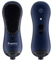Uscator-perie pentru barbati - CHI Esquire Hand Brush Dryer