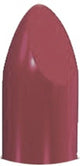 Ruj cu ulei de argan - PAESE Lipstick Argan Oil 4 gr - 40
