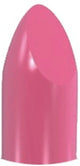 Ruj cu ulei de argan - PAESE Lipstick Argan Oil 4 gr - 41