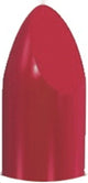 Ruj cu ulei de argan - PAESE Lipstick Argan Oil 4 gr - 42