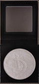 Iluminator Pudra - Kodi Highlighter and Illuminator 13.8 g (nuante variate) - No 4