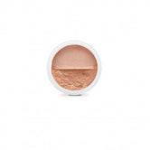 Pudra minerala bronzanta pulbere- Bella Pierre Loose Mineral Bronzer (4 nuante) - STARSHINE