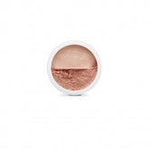 Pudra minerala bronzanta pulbere- Bella Pierre Loose Mineral Bronzer (4 nuante) - PURE ELEMENT