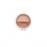 Pudra minerala bronzanta pulbere- Bella Pierre Loose Mineral Bronzer (4 nuante) - KISSES