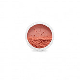 Fard de obraz pulbere- Bella Pierre Loose Mineral Blush 9 gr (4 nuante) - DESERT ROSE