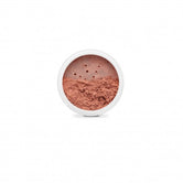 Fard de obraz pulbere- Bella Pierre Loose Mineral Blush 9 gr (4 nuante) - AMARETTO