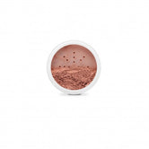 Fard de obraz pulbere- Bella Pierre Loose Mineral Blush 9 gr (4 nuante) - SUEDE
